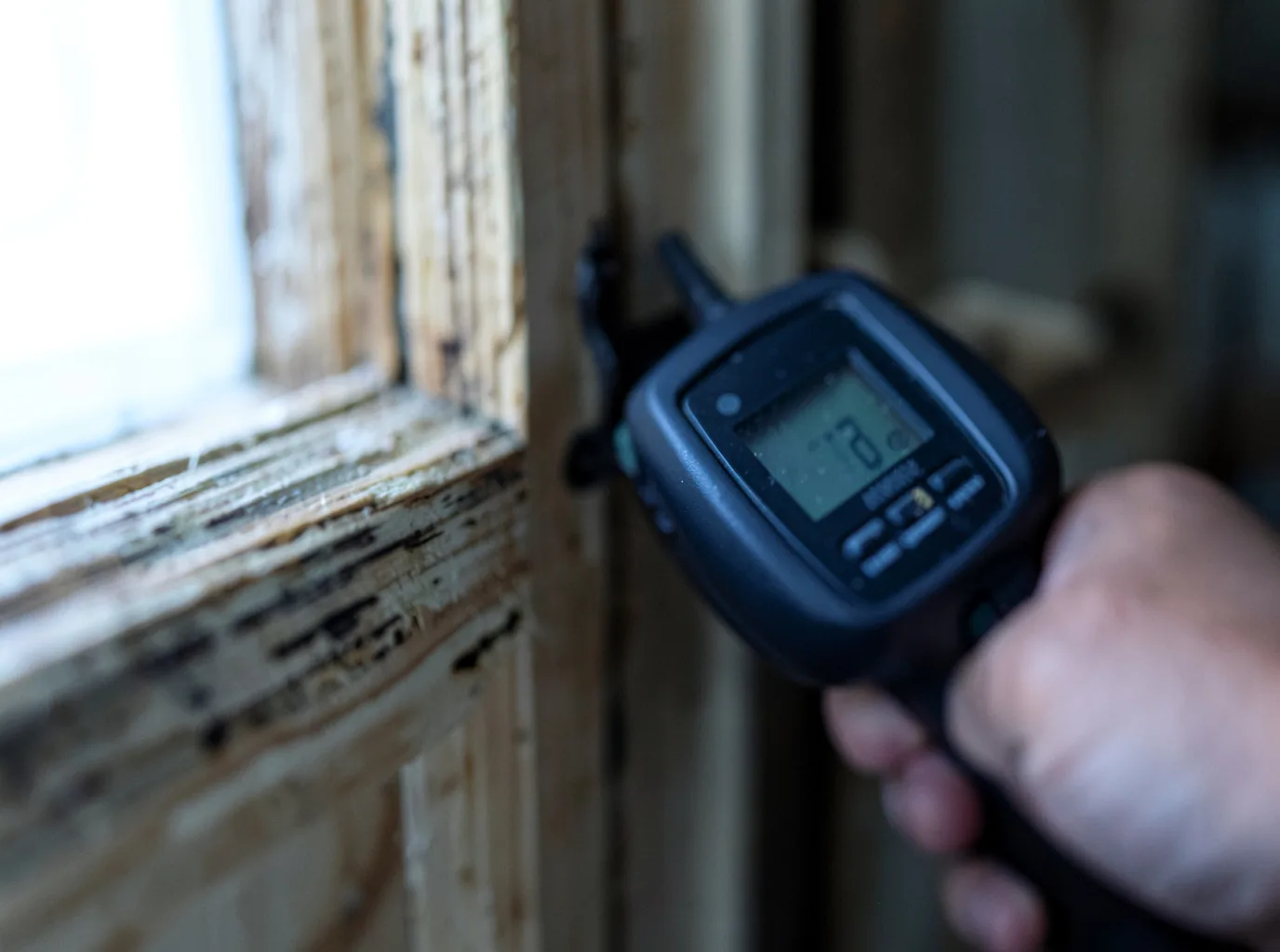 Water Damage Restoration Le Raysville, PA FAQs